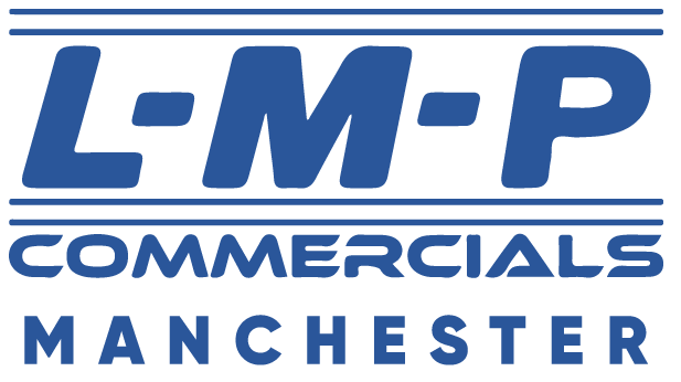 Vehicle Repair Centre in Irlam